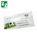 Hot Selling Products Veterinary Early Cow Pregnancy Test
Warm Tips:
Calf Calves Puller